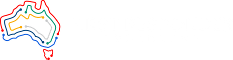 First Responder Broadband